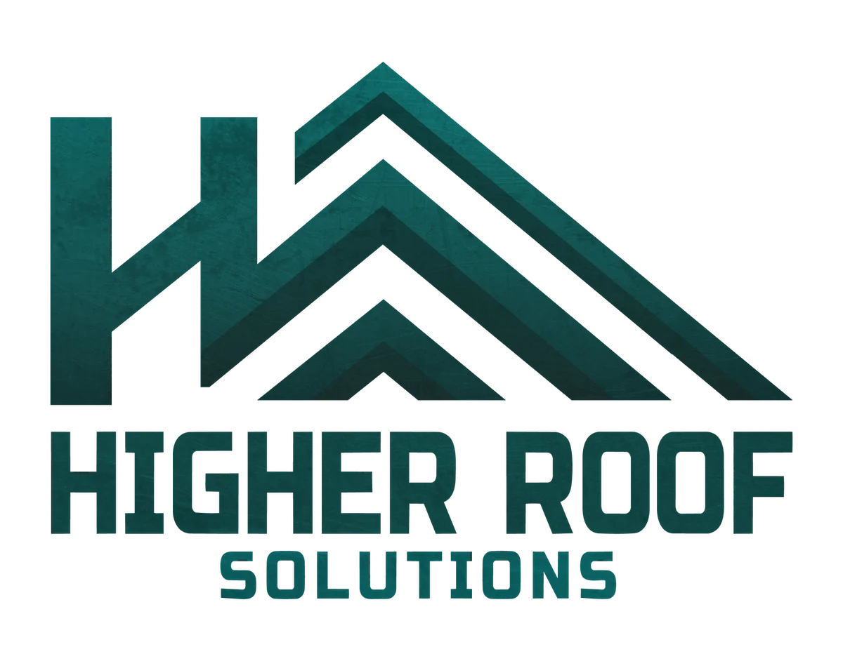 Higher Roof Solutions
