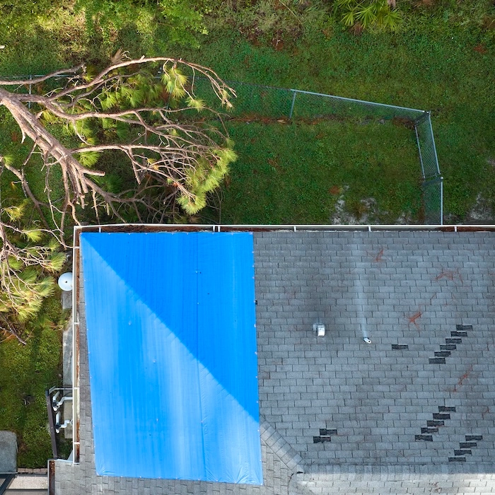 roof replacement in alabama higher roof solutions