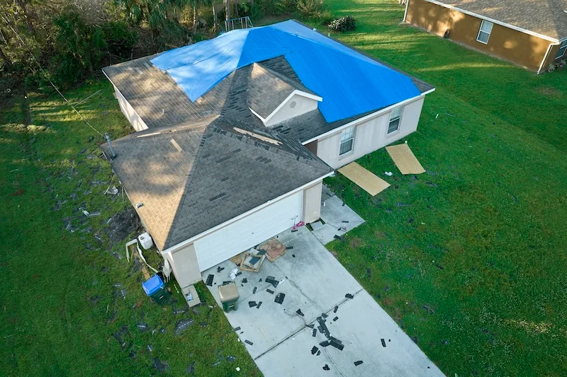 premium roofing options for alabama homes higher roof solutions