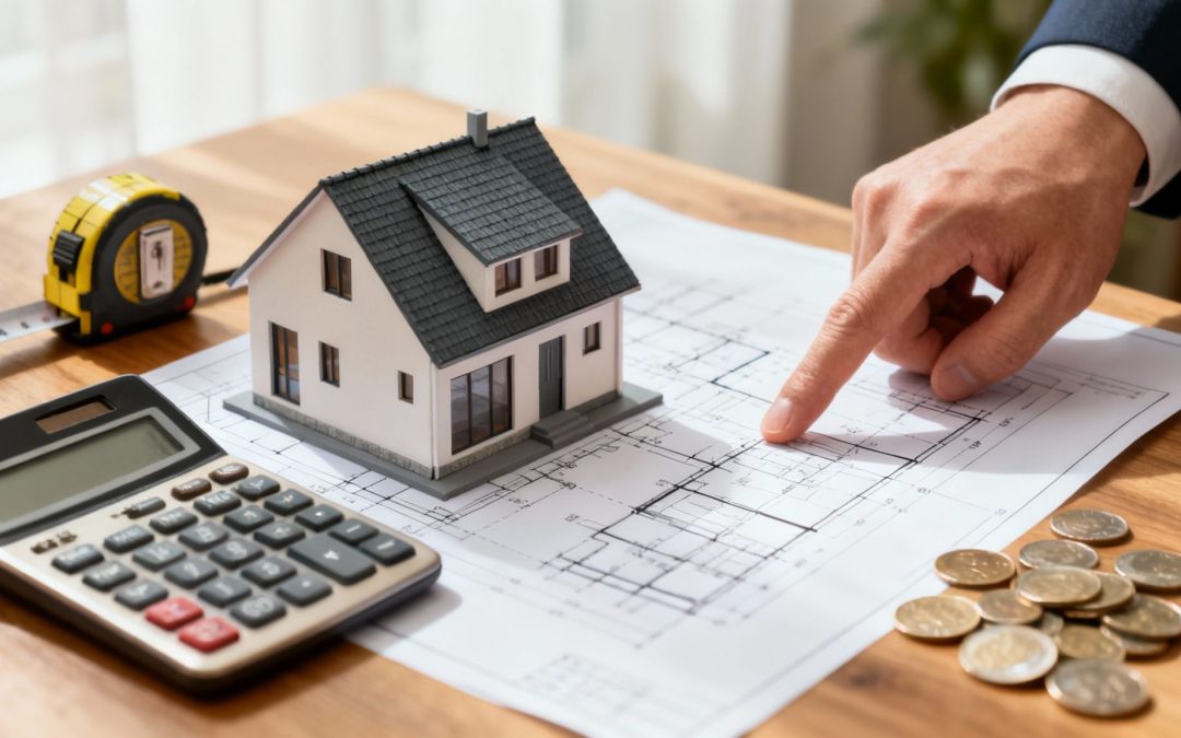 How much does a new roof cost? Your Complete Guide